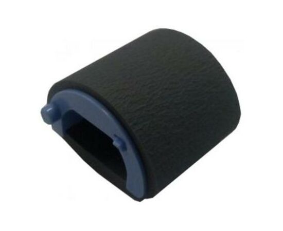 Ролик захоплення паперу HP LJ P1005/1006 аналог RL1-1442-000 Foshan (WWMID-44668)