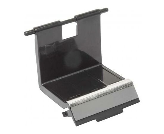 Тормозная площадка Samsung ML-1510/1710 аналог JC73-00140A BASF (BASF-JC73-00140A)