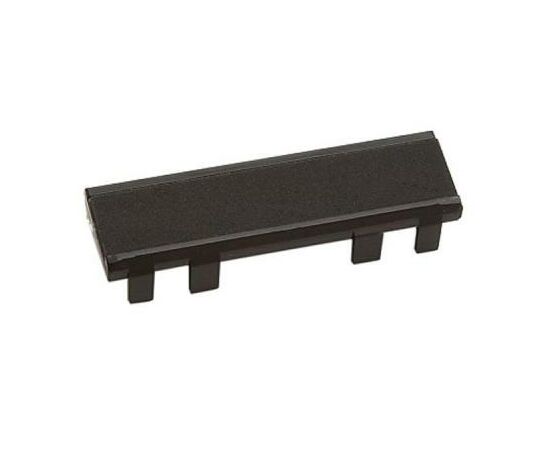 Тормозная площадка HP LJ P2035/P2055 аналог RL1-2115-000/RM1-6397 Foshan (RM1-6397-Foshan)