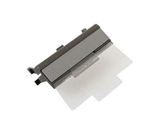 Тормозная площадка Samsung ML-1910/2580N/SCX-4600/4623 аналог JC90-00941A Foshan (JC90-00941A-Foshan)