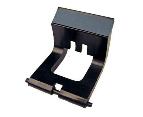 Гальмівний майданчик HP LaserJet 1100 аналог RF5-2832-000/RF5-2886-000 AHK (50048)