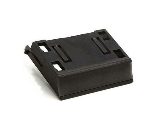 Тормозная площадка HP LJ 2100/2200 аналог RB2-3008-000 AHK (50077)