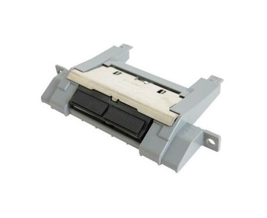 Тормозная площадка HP LJ P3005/3015/M3027/M3035 22292 AHK (22292)