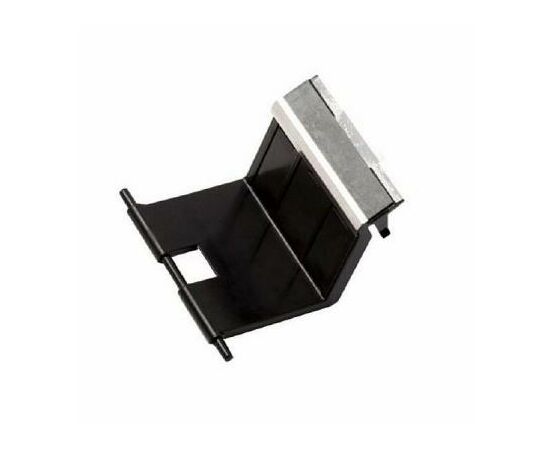 Тормозная площадка Samsung ML-1510/1710 Separation Pad AHK (27220)