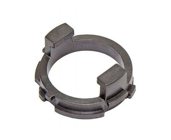 Втулка вала тефлонового Samsung ML-1510/1710 аналог JC61-00589A/JC61-00590A комплект BASF (BASF-JC61-00589A/JC61-00590A), изображение 2 Втулка вала тефлонового Samsung ML-1510/1710 аналог JC61-00589A/JC61-00590A комплект BASF (BASF-JC61-00589A/JC61-00590A), изображение 2