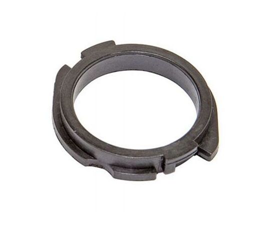 Втулка вала тефлонового Samsung ML-1510/1710 аналог JC61-00589A/JC61-00590A комплект BASF (BASF-JC61-00589A/JC61-00590A)