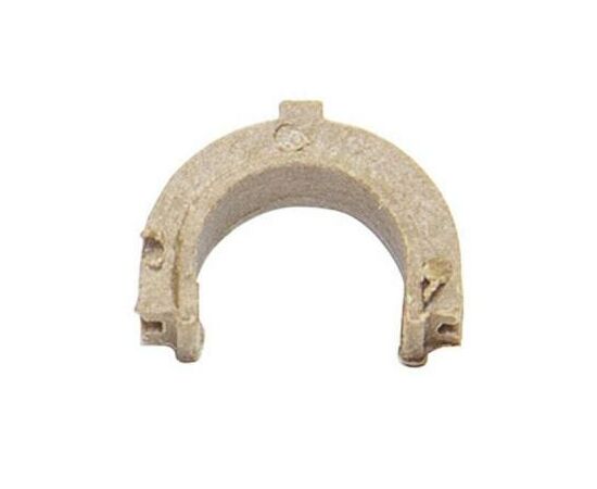 Подшипники резинового вала HP LJ 1000/1200 аналог RAO-1094/1095 Foshan (WWMID-74767), изображение 2 Подшипники резинового вала HP LJ 1000/1200 аналог RAO-1094/1095 Foshan (WWMID-74767), изображение 2