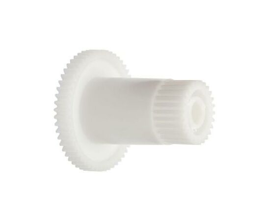 Шестерня редуктора для Samsung ML-1510/1710/1750, 53/26Т аналог JC66-00388A AHK (27240)