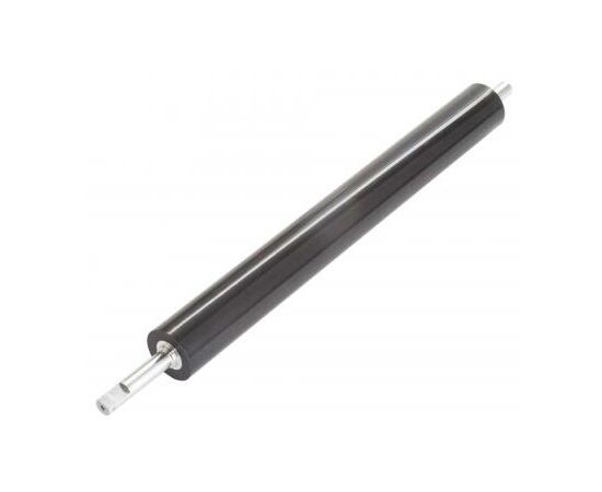 Вал резиновый HP LJ 2400/2420/LBP-3460 аналог RC1-3969-000 BASF (BASF-RC1-3969-000)