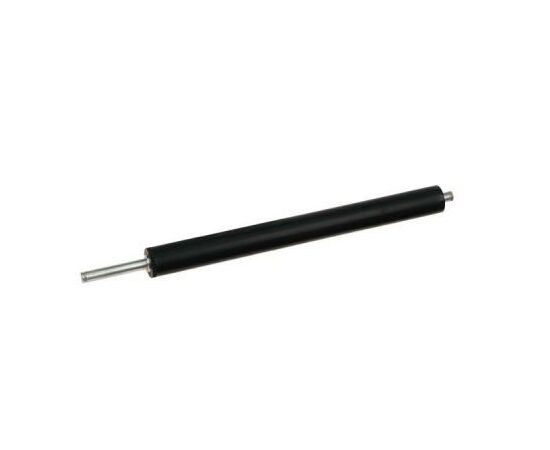 Вал резиновый HP LJ M125/127 аналог RM2-5134-001 AHK (3202604)