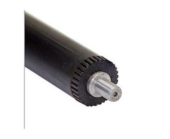 Вал резиновый HP LJ P1505/M1522 аналог LPR-M1522-000 BASF (BASF-LPR-M1522-000), изображение 3 Вал резиновый HP LJ P1505/M1522 аналог LPR-M1522-000 BASF (BASF-LPR-M1522-000), изображение 3