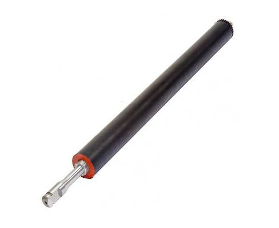 Вал резиновый HP LJ P1505/M1522 аналог LPR-M1522-000 BASF (BASF-LPR-M1522-000)