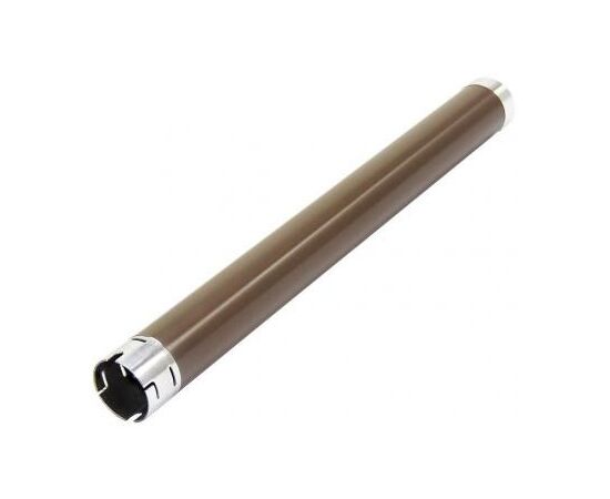Вал тефлоновый Brother HL-2140/MFC7340 AHK (1700022)