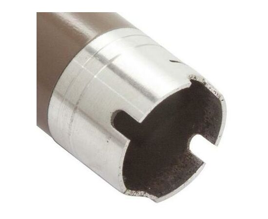 Вал тефлоновый Brother HL-5240/5280/MFC-8860 Foshan (UFR-HL5240-Foshan), изображение 2 Вал тефлоновый Brother HL-5240/5280/MFC-8860 Foshan (UFR-HL5240-Foshan), изображение 2