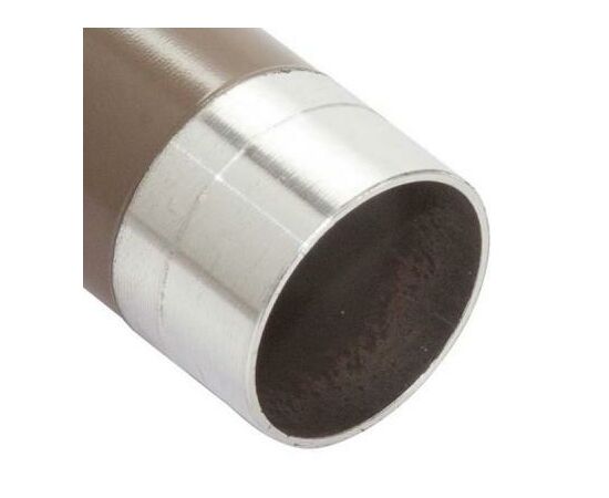 Вал тефлоновый Brother HL-5240/5280/MFC-8860 Foshan (UFR-HL5240-Foshan), изображение 3 Вал тефлоновый Brother HL-5240/5280/MFC-8860 Foshan (UFR-HL5240-Foshan), изображение 3