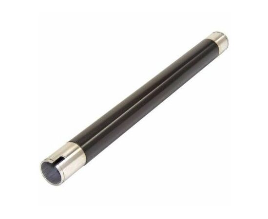 Вал тефлоновый Panasonic DP-1520 аналог DZLA000361 Foshan (DZLA000361-Foshan)