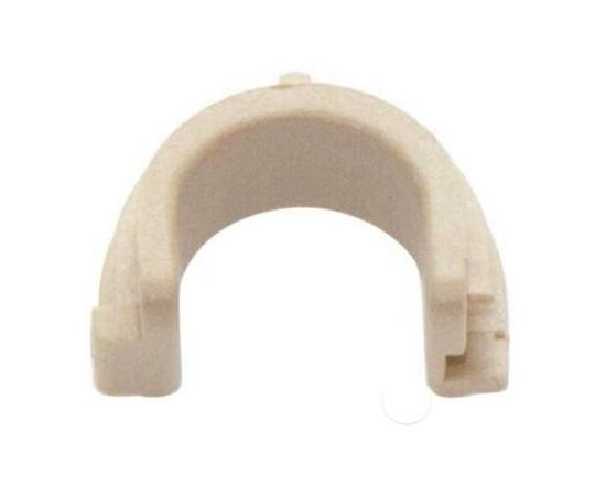 Втулка вала резинового HP LJ P3015 аналог RM1-6319-Bushing компл. AHK (50032), изображение 2 Втулка вала резинового HP LJ P3015 аналог RM1-6319-Bushing компл. AHK (50032), изображение 2