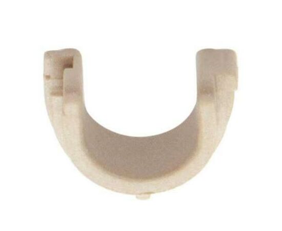Втулка вала резинового HP LJ P3015 аналог RM1-6319-Bushing компл. AHK (50032), изображение 3 Втулка вала резинового HP LJ P3015 аналог RM1-6319-Bushing компл. AHK (50032), изображение 3
