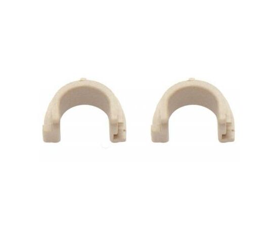 Втулка вала резинового HP LJ P3015 аналог RM1-6319-Bushing компл. AHK (50032)