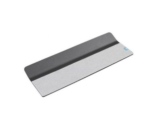 Накладка площадки отделения Samsung ML-331x/371x/SCX-5635FN аналог JC63-02933A AHK (26905)