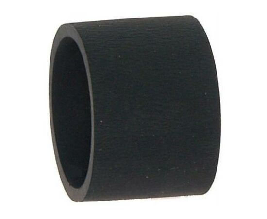 Накладка ролика захоплення HP LJ 2400/2420 аналог RL1-0542-000 AHK (50086)