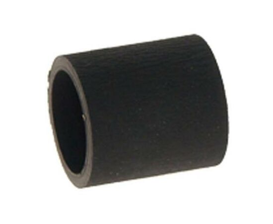 Накладка ролика захвата Samsung ML-1510/1710/1520 AHK (27322)