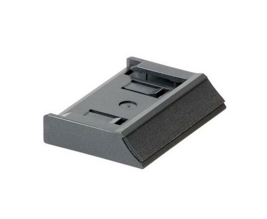 Гальмівний майданчик HP LJ 2300/3500 BASF (RC1-0954-000)
