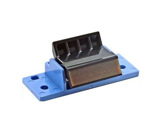 Тормозная площадка в сборе HP LJ 1022/3050 аналог RC1-5564-000 AHK (50023)