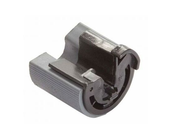 Ролик захвата бумаги HP CLJ 1500/2500/2550/2820/2840 аналог RB3-0160-000 BASF (BASF-RB3-0160-000)