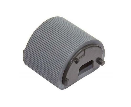 Ролик захвата бумаги HP LJ 2400/2420/5200 Foshan (RL1-0568-Foshan), изображение 2 Ролик захвата бумаги HP LJ 2400/2420/5200 Foshan (RL1-0568-Foshan), изображение 2