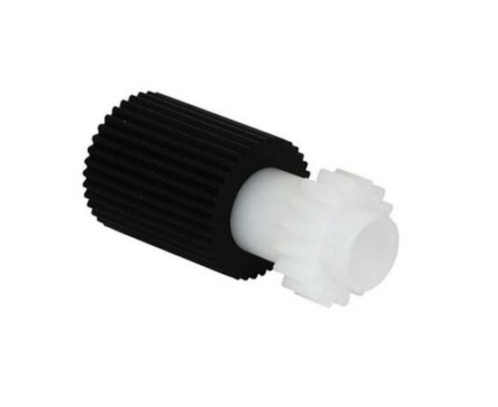 Ролик захвата бумаги Kyocera Mita KM-2550 аналог 2AR07240 VTC (2AR07240-VTC)