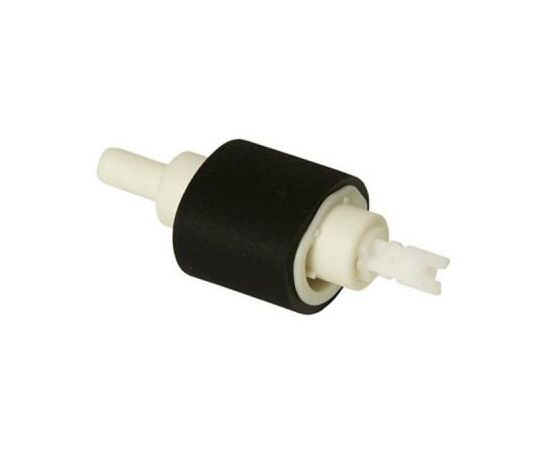 Ролик захвата бумаги HP LJ P2035/P2055 CET3690 аналог RM1-6414-000 AHK (50069), изображение 2 Ролик захвата бумаги HP LJ P2035/P2055 CET3690 аналог RM1-6414-000 AHK (50069), изображение 2