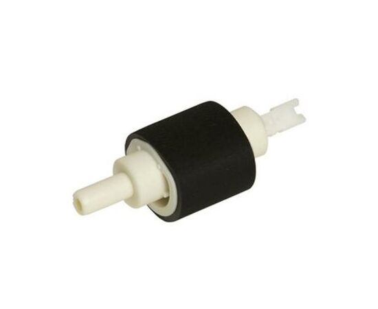 Ролик захвата бумаги HP LJ P2035/P2055 CET3690 аналог RM1-6414-000 AHK (50069)