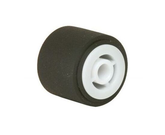 Ролик захвата бумаги HP LJ P4014/4015 аналог RL1-1663-000 22700 AHK (22700), изображение 2 Ролик захвата бумаги HP LJ P4014/4015 аналог RL1-1663-000 22700 AHK (22700), изображение 2