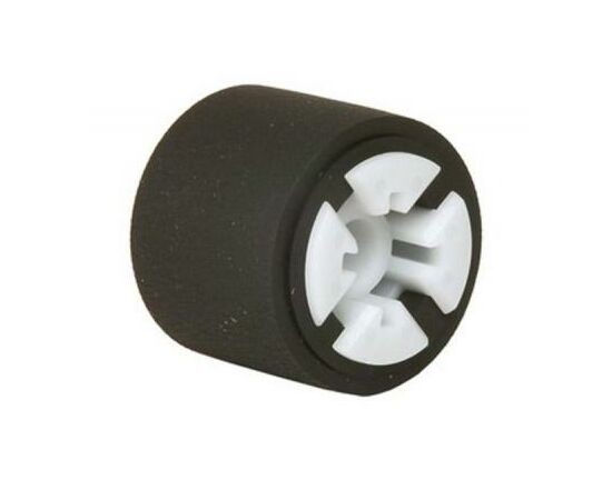 Ролик захвата бумаги HP LJ P4014/4015 аналог RL1-1663-000 22700 AHK (22700)