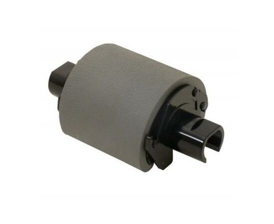 Ролик захоплення паперу Samsung ML-2250/3050, Xerox 3428 аналог JC97-02034A AHK (27422)