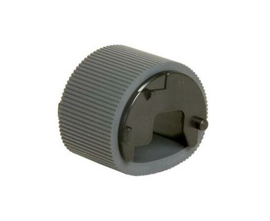 Ролик ручної подачі HP LJ P2035/P2055 RL1-2120-000 Foshan (RL1-2120-000-Foshan)