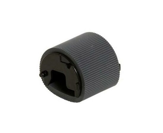 Ролик ручной подачи HP LJ P2015/P2014/M2727 аналог RL1-1525-000 AHK (22124), изображение 2 Ролик ручной подачи HP LJ P2015/P2014/M2727 аналог RL1-1525-000 AHK (22124), изображение 2
