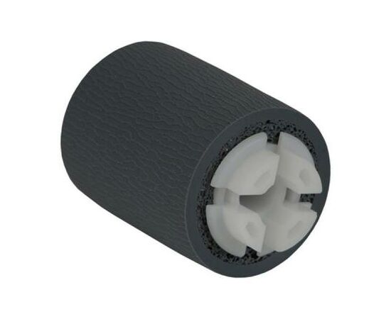 Ролик отделения бумаги Canon iR-1730/1740/1750 аналог FC6-6661-000000 AHK (10655)