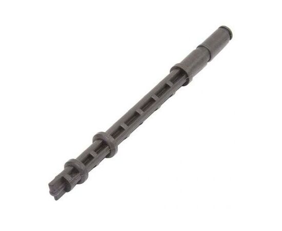 Вісь ролика захоплення HP LJ 1160/1320/2035 аналог RC1-3471-000 Foshan (RC1-3471-Foshan)