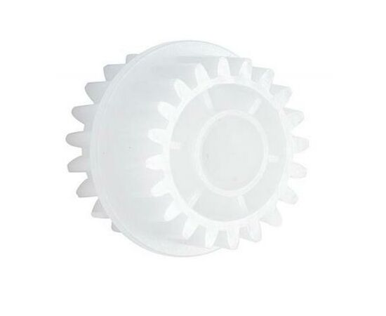 Шестерня HP LJ P3015/M3027/3035 20Т аналог RU5-0966-000 BASF (BASF-RU5-0966-000)
