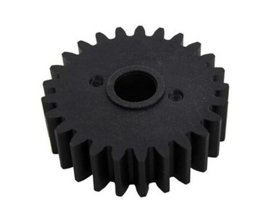 Шестерня редуктора Samsung ML-3050/3051 аналог JC66-00417A AHK (50096)
