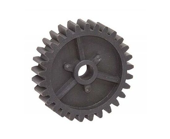 Шестерня Samsung ML-3050/3051 аналог JC66-01210A AHK (50093), изображение 2 Шестерня Samsung ML-3050/3051 аналог JC66-01210A AHK (50093), изображение 2
