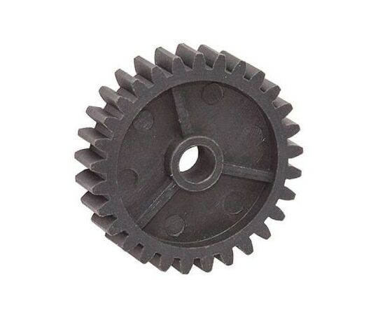 Шестерня Samsung ML-3050/3051 аналог JC66-01210A AHK (50093)