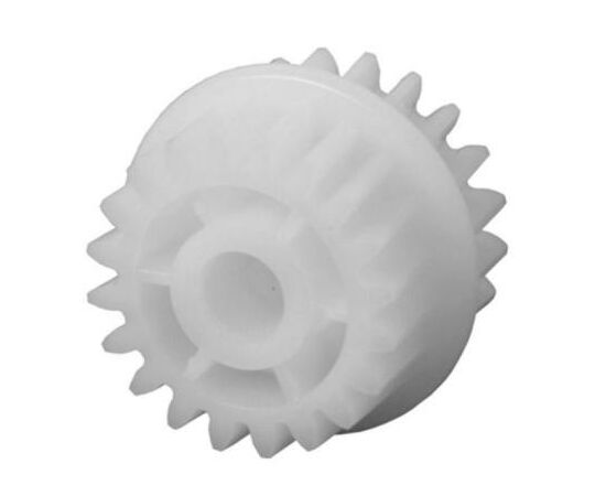 Шестерня узла закрепления HP LJ P3005/M3027/M3035 аналог RU5-0956-000 AHK (50010)