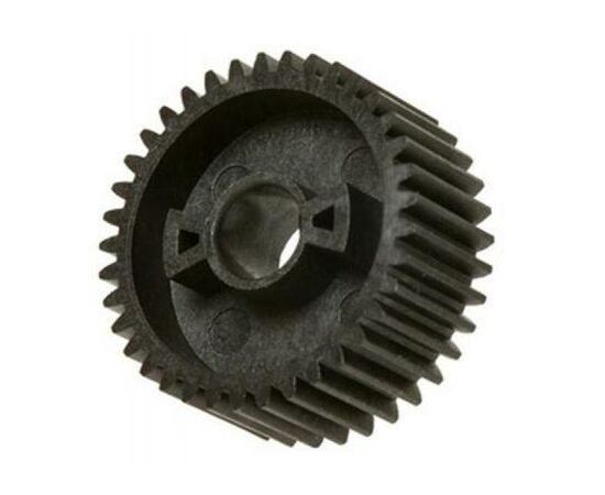 Шестерня узла закрепления Samsung ML-2850/4824 аналог JC66-01637A AHK (50016)