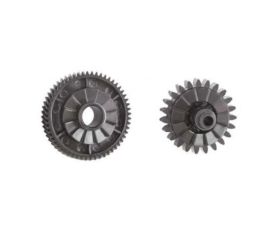 Шестерня редуктора HP LJ P1005/1102/M1132 аналог RU5-0982 AHK (20291)
