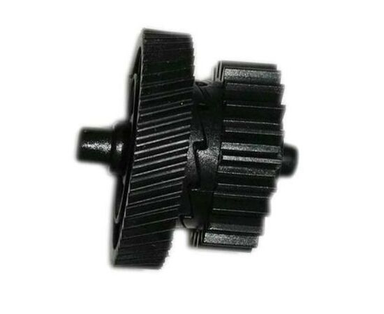 Шестерня HP LJ P1005/P1006/M1212/M1132 аналог RU5-0984 AHK (20292)