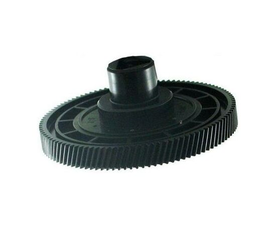 Шестерня привода HP LJ 1010/MF4018 аналог RU5-0175 108T AHK (20435)