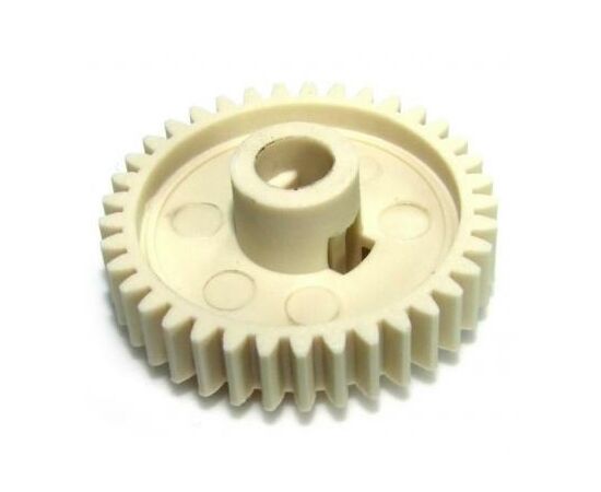 Шестерня узла закрепления HP LJ 1022/1018 аналог RU5-0523-000 AHK (20620)
